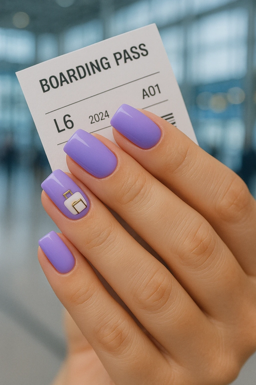 Purple_Vacation_Nails
