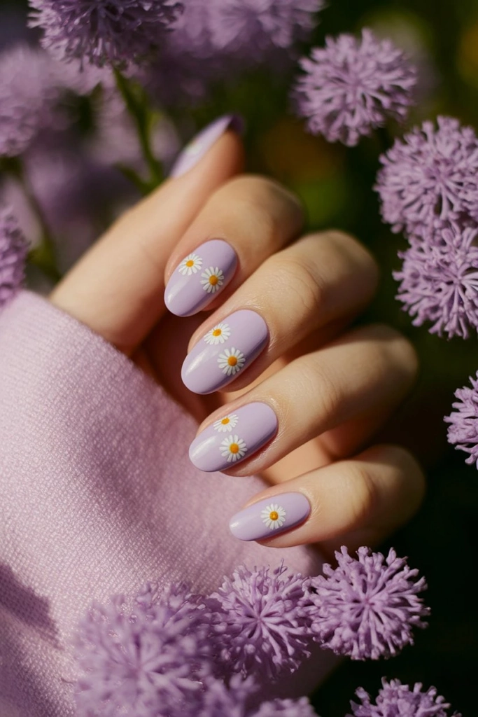 29_Purple_Nail_Designs