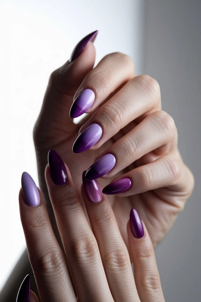 29_Purple_Nails_2025