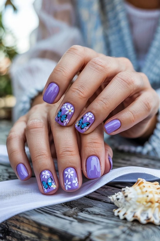 29_Purple_Nails_Designs