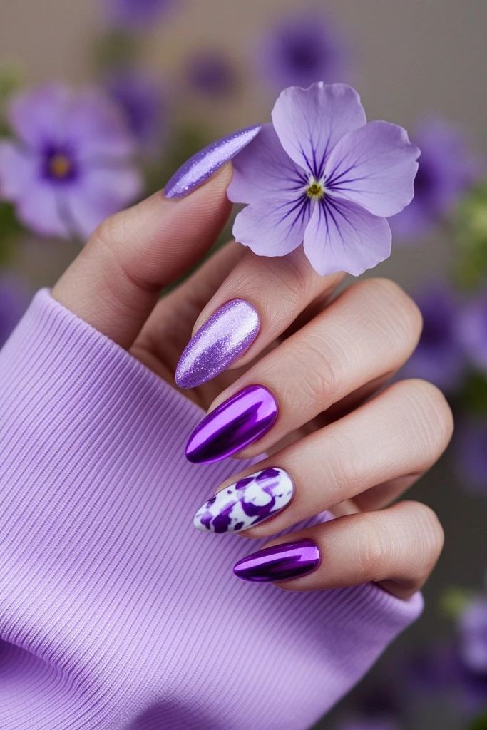 29_Purple_Nails