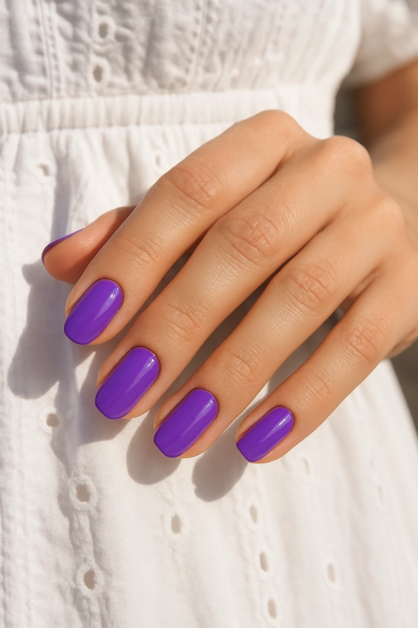 Bright_Purple_Nails