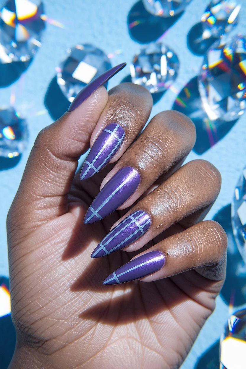 Cool_Purple_Nails
