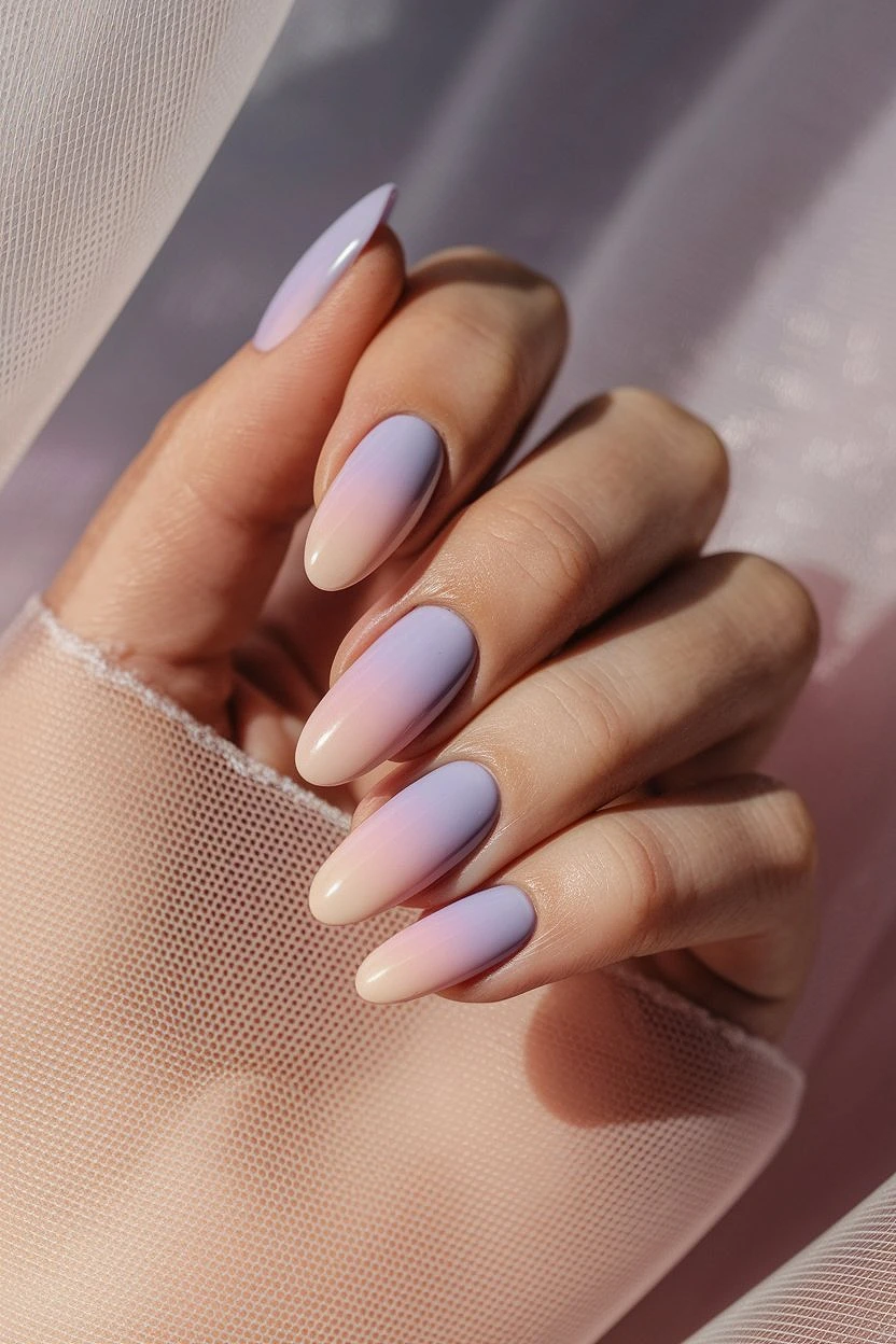 Light_Purple_Pink_Nails