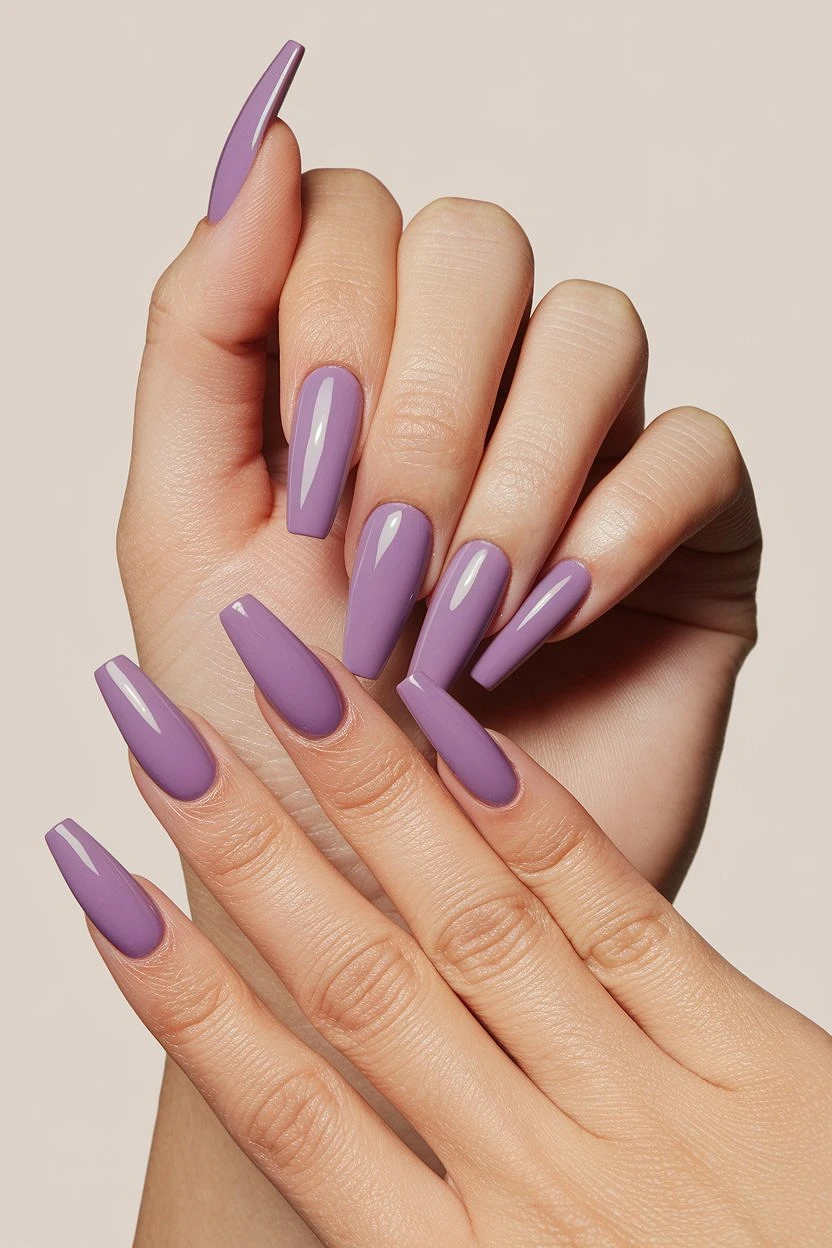 Purple_Gel_X_Nails