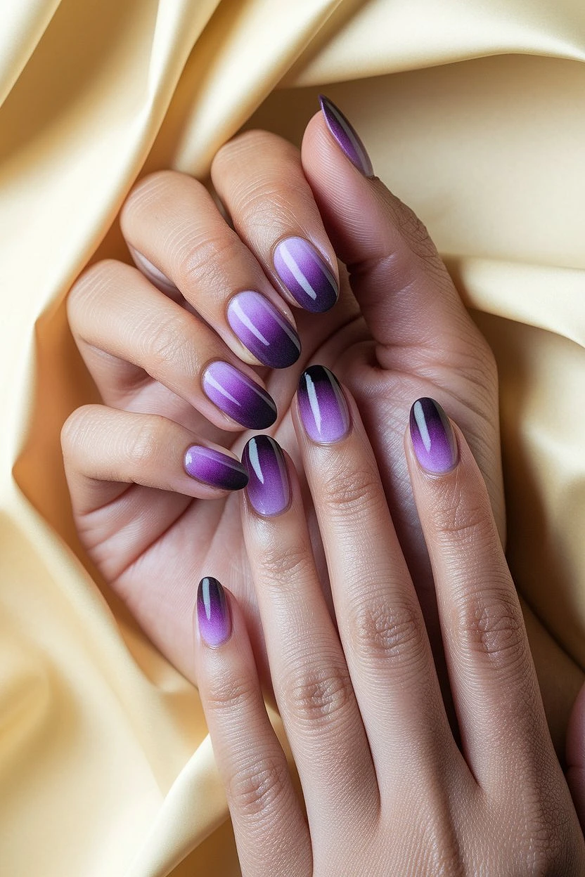 Purple_Nails