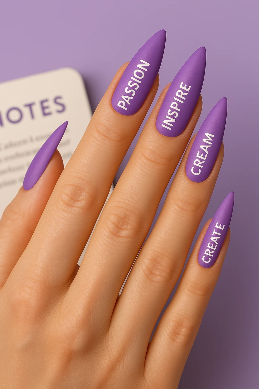 Purple_Nails_Caption