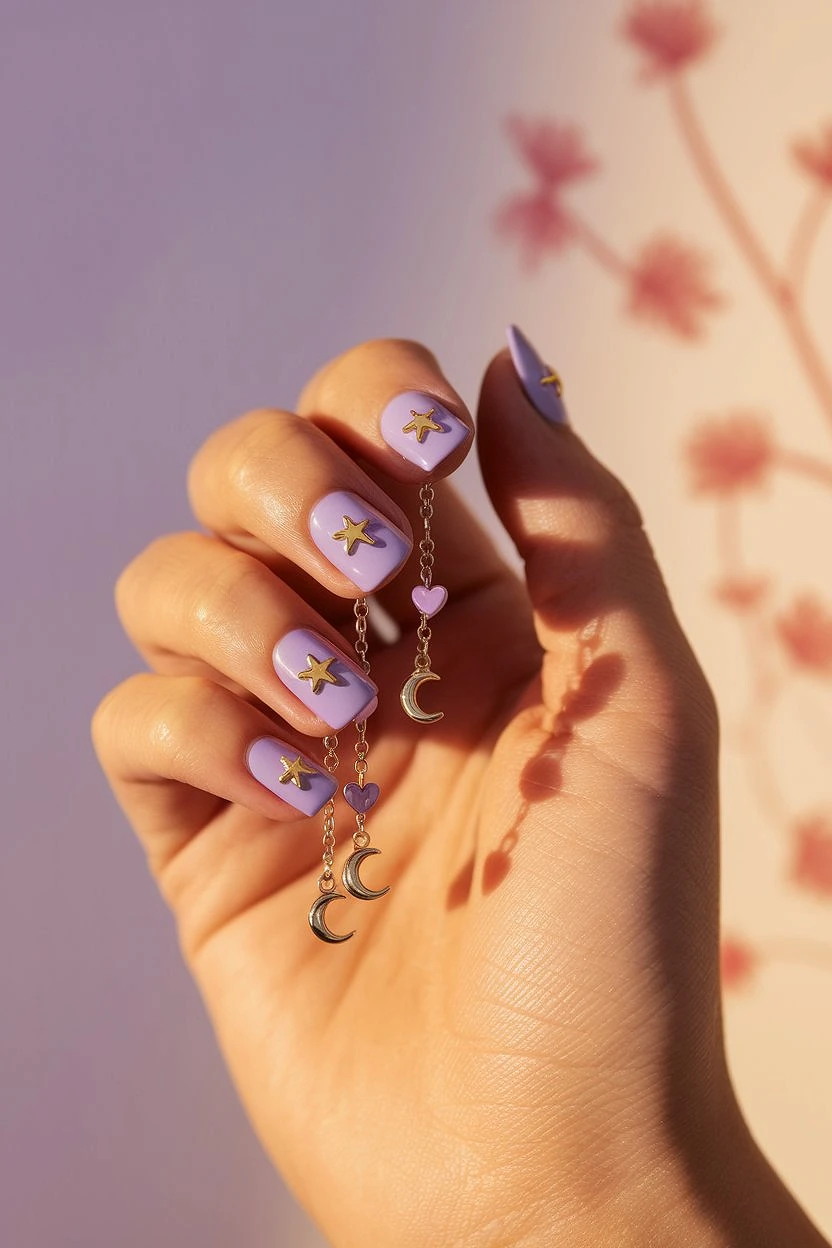 Purple_Nails_Charms