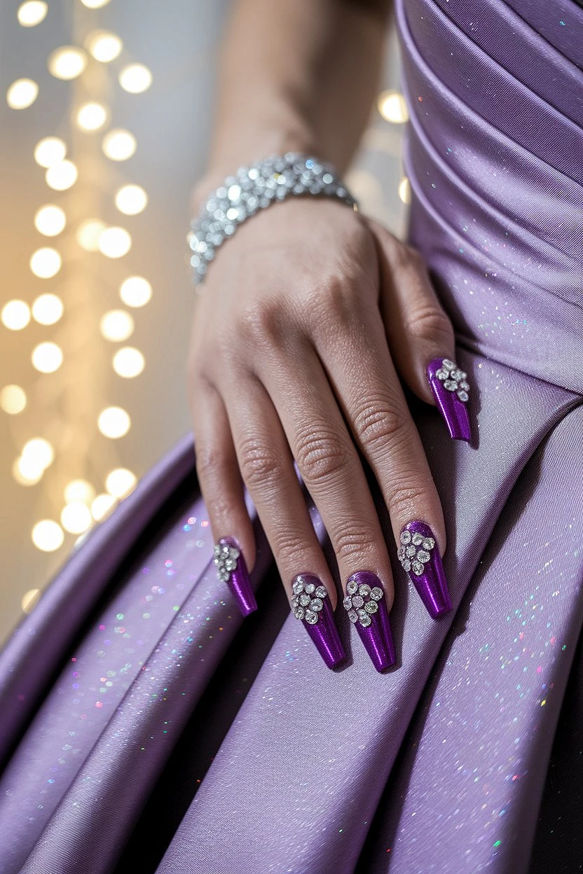 Purple_Nails_Prom