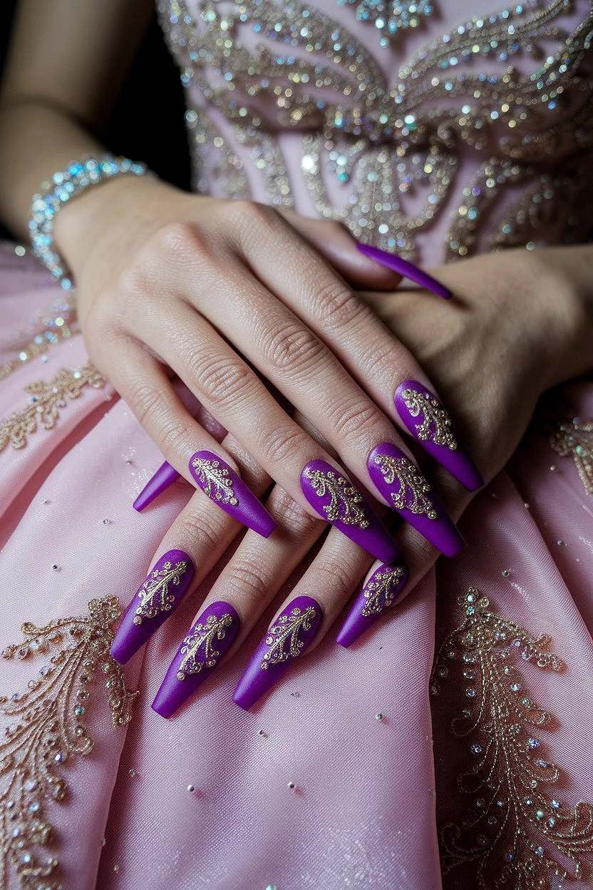 Purple_Nails_Quince
