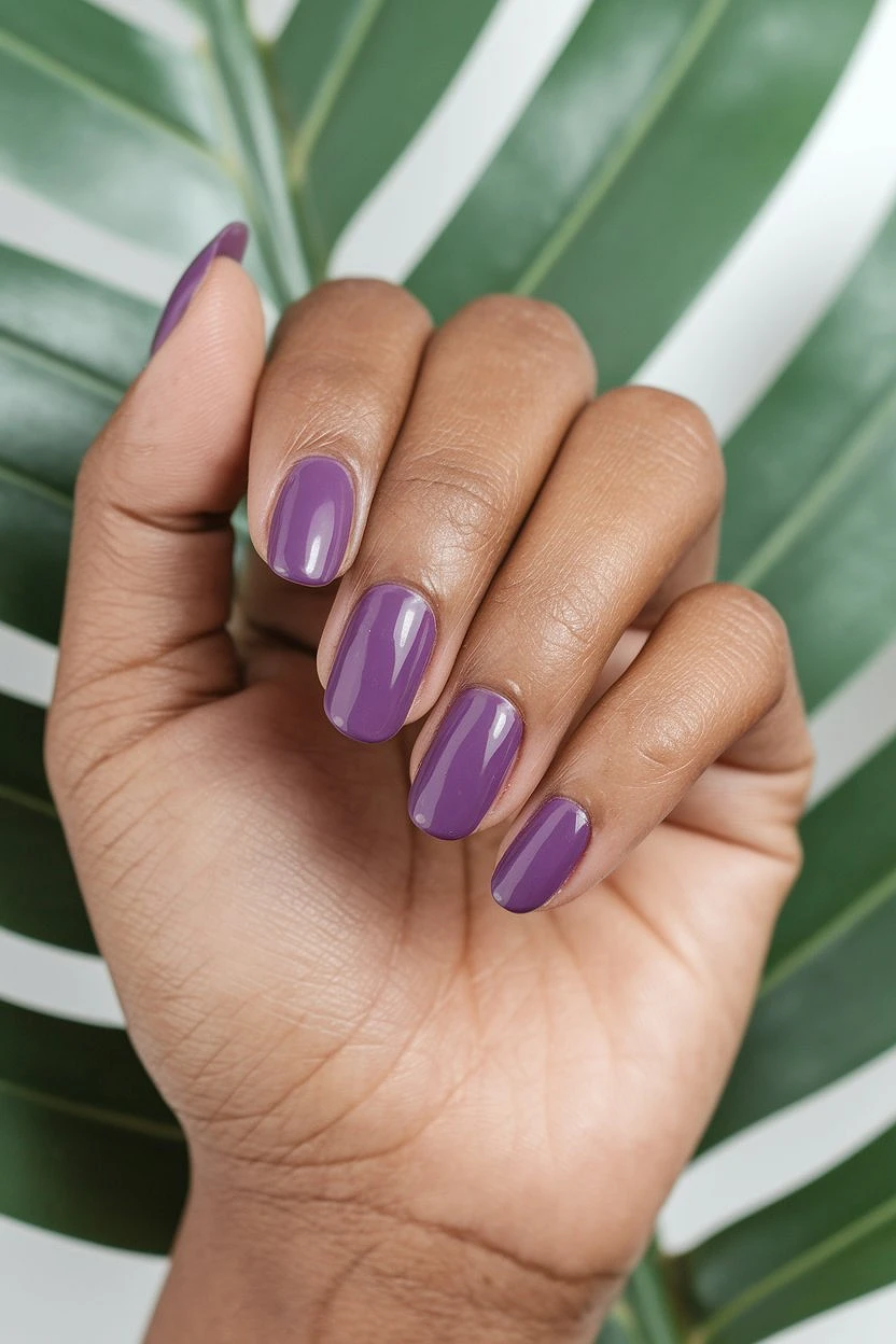 Purple_Nails_Real_Nail