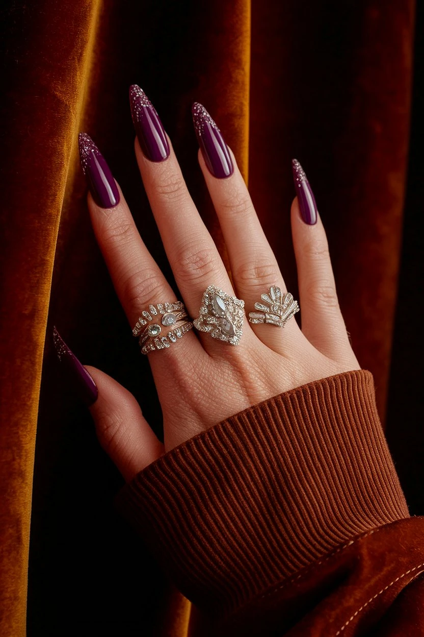 Purple_Nails_Stiletto