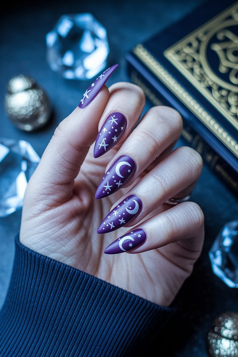 Purple_Witch_Nails