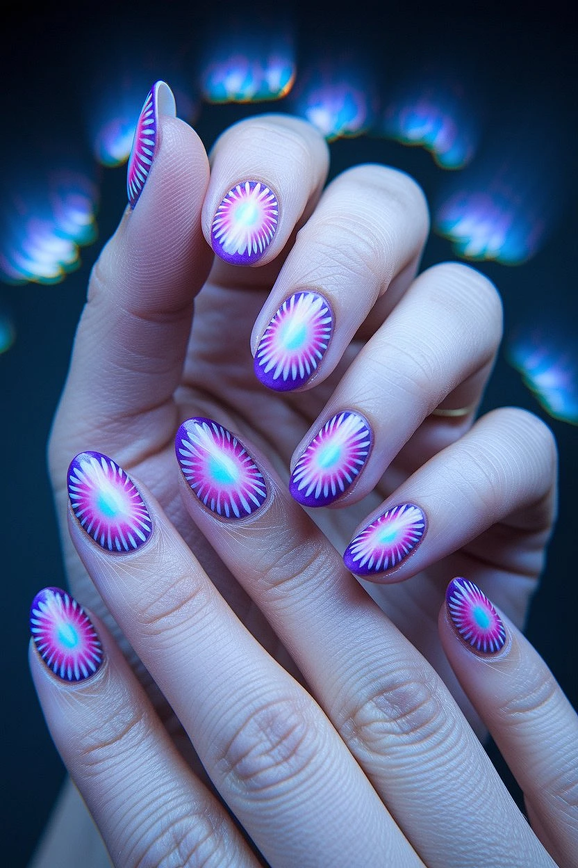 Purple_Acrylic_Nails_Aura