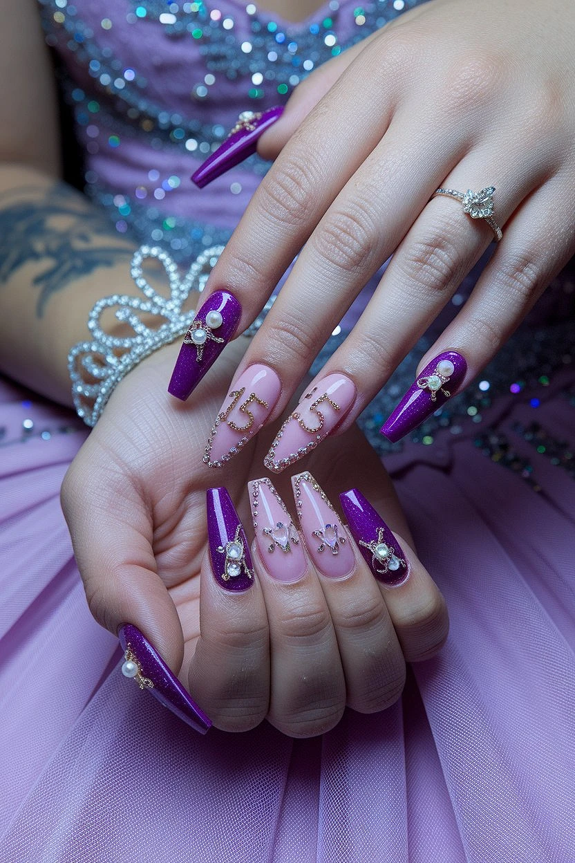 Purple_Acrylic_Nails_Quince