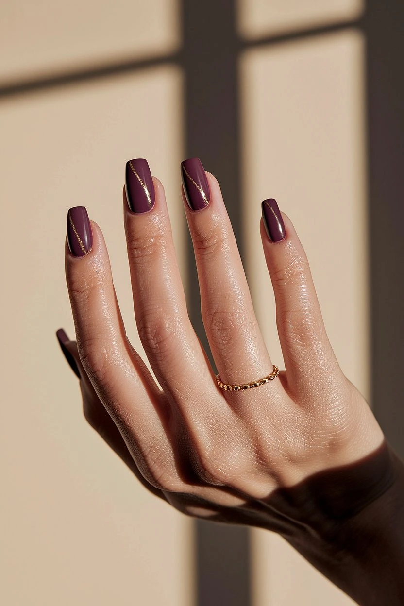 Refined_Classy_Nails_Purple