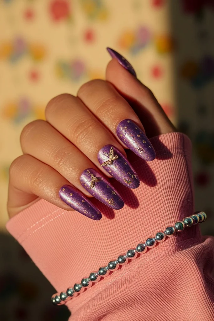 21_Purple_Gel_Nails_2025