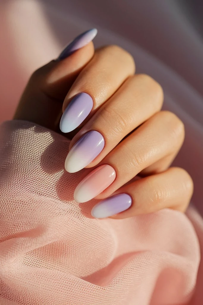 26_Purple_Gel_Nails