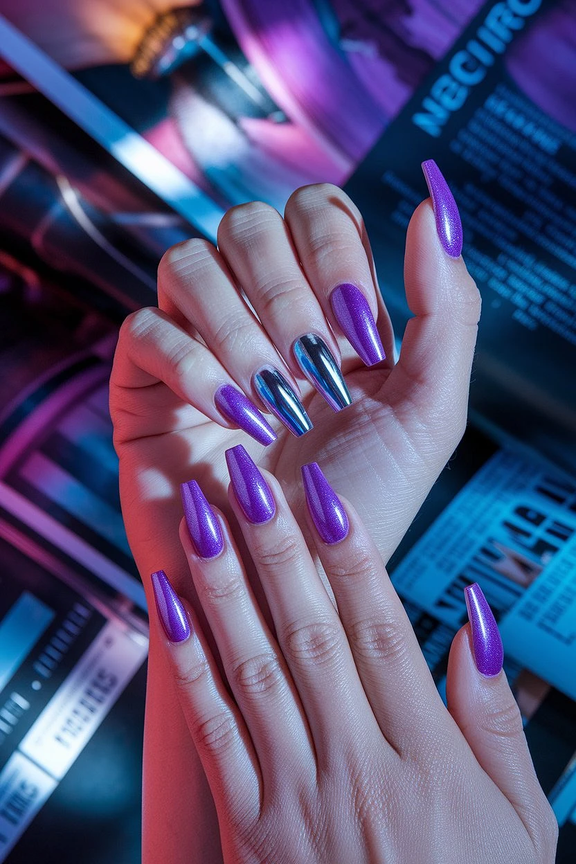 Acrylic_Nails_Inspo_Purple