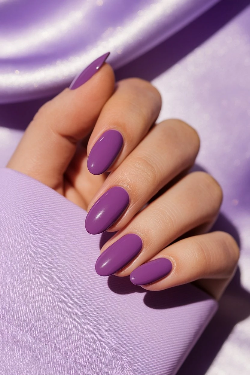 Gel_Nails_Purple