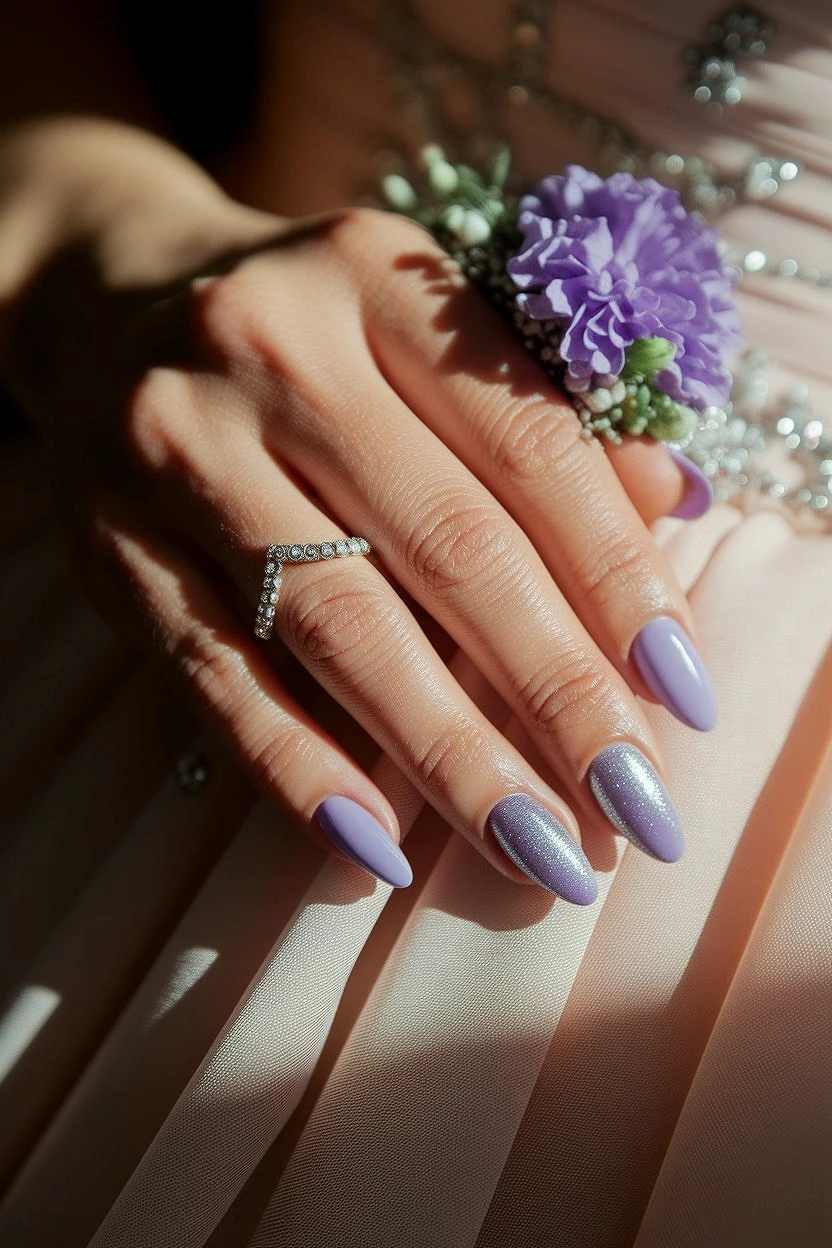 Hoco_Gel_Nails_Purple