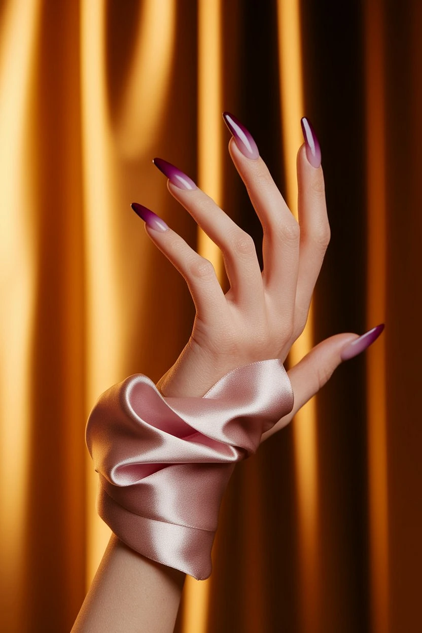 Purple_Gel_Nails_Ballerina