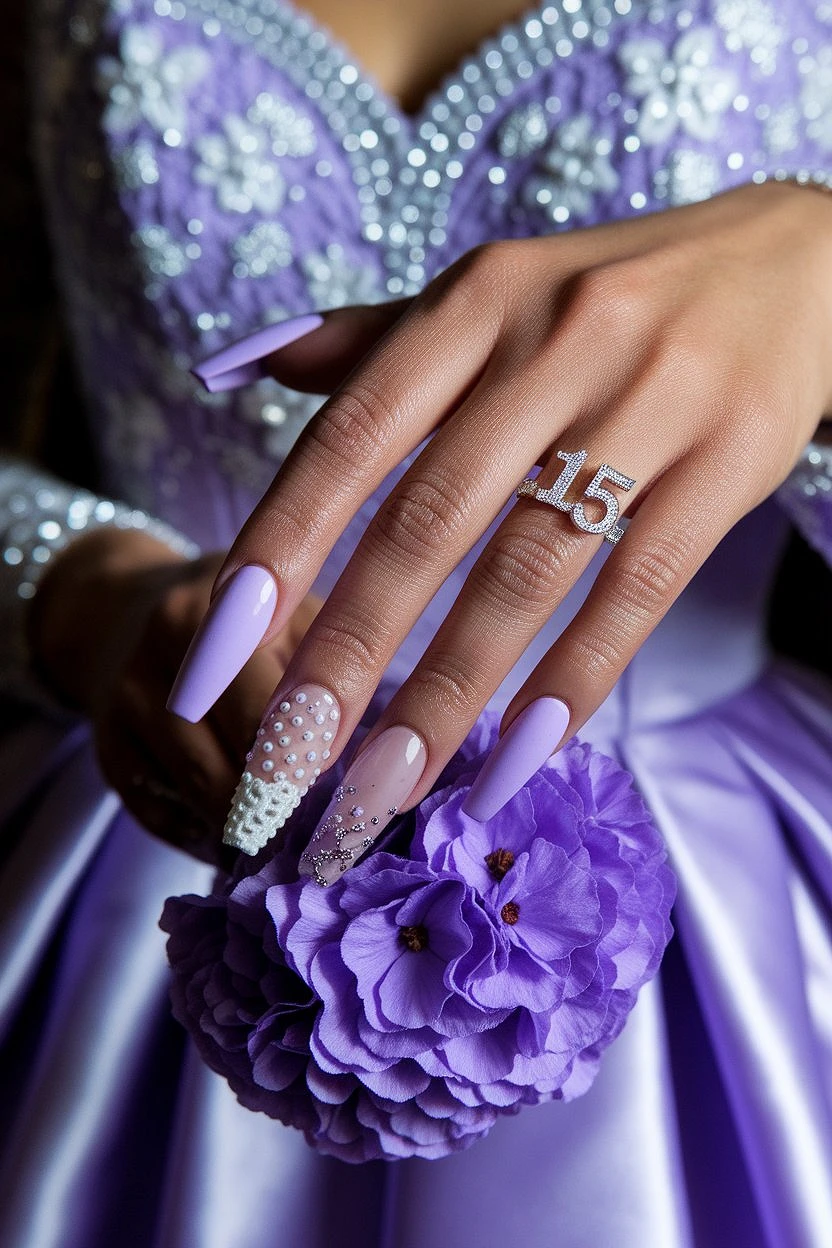 Purple_Gel_Nails_Quince