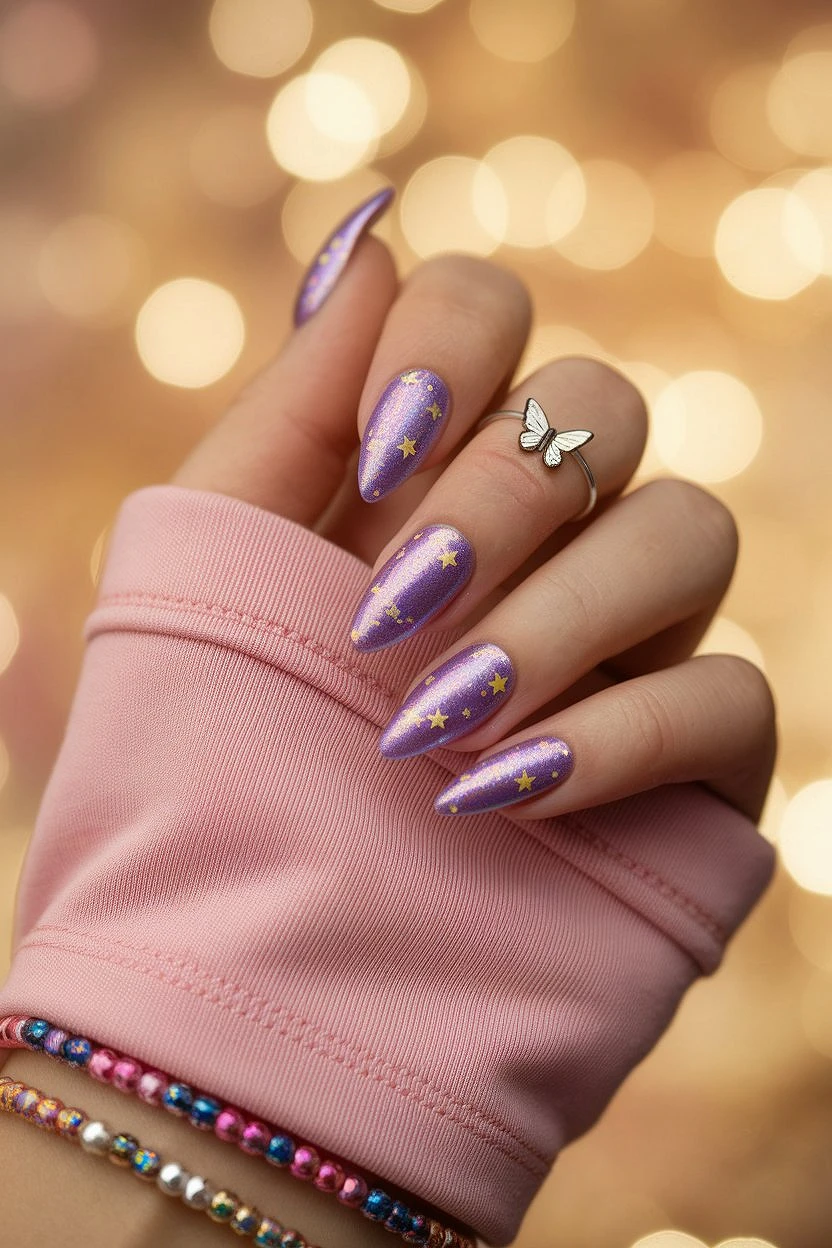 Purple_Gel_Nails_Y2K