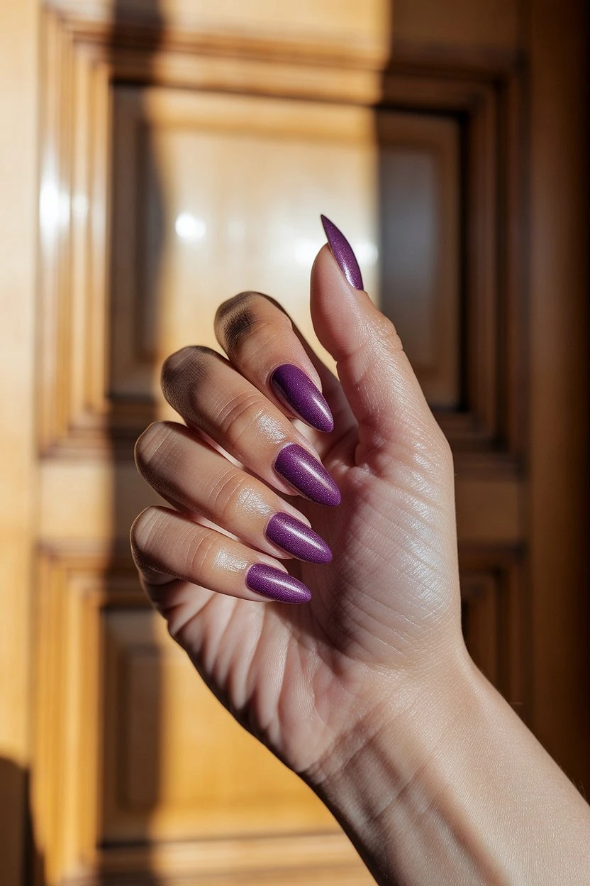 Gel_Nails_Ideas_Purple