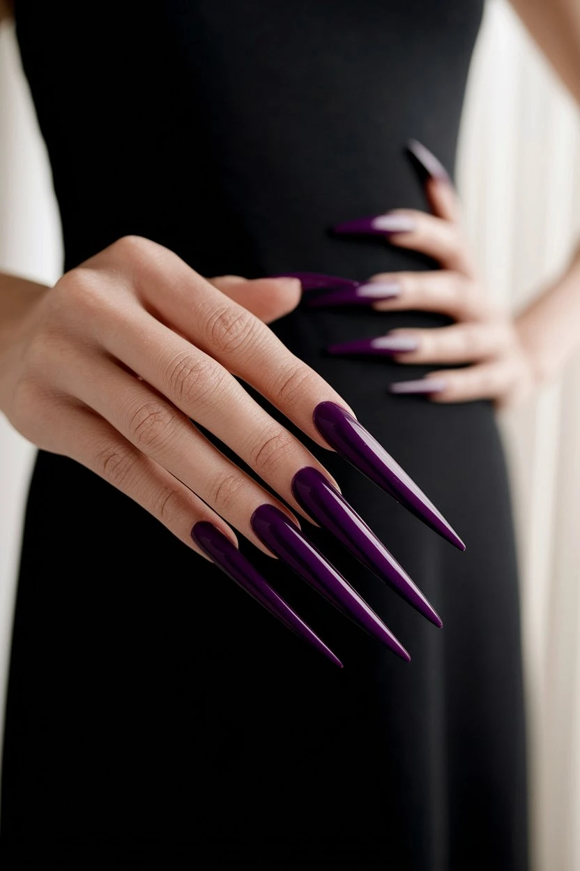 Long_Nails_Purple