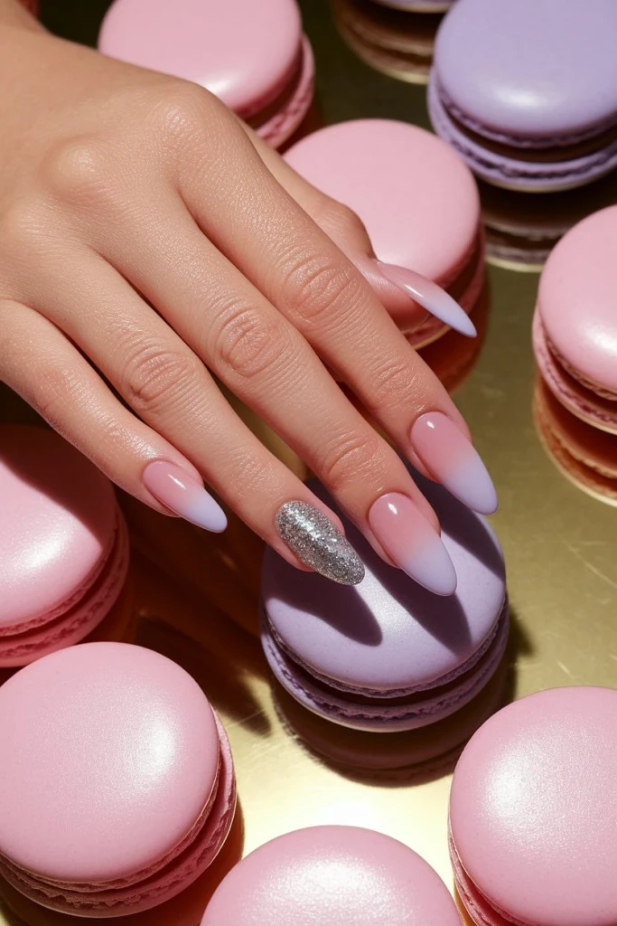 Pink_And_Purple_Gel_X_Nails