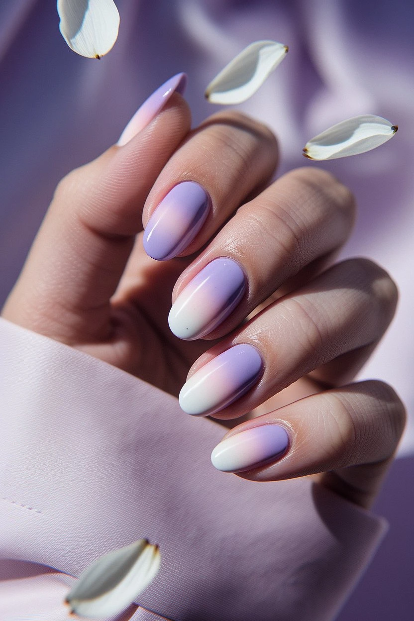 Pink_Purple_Aura_Nails