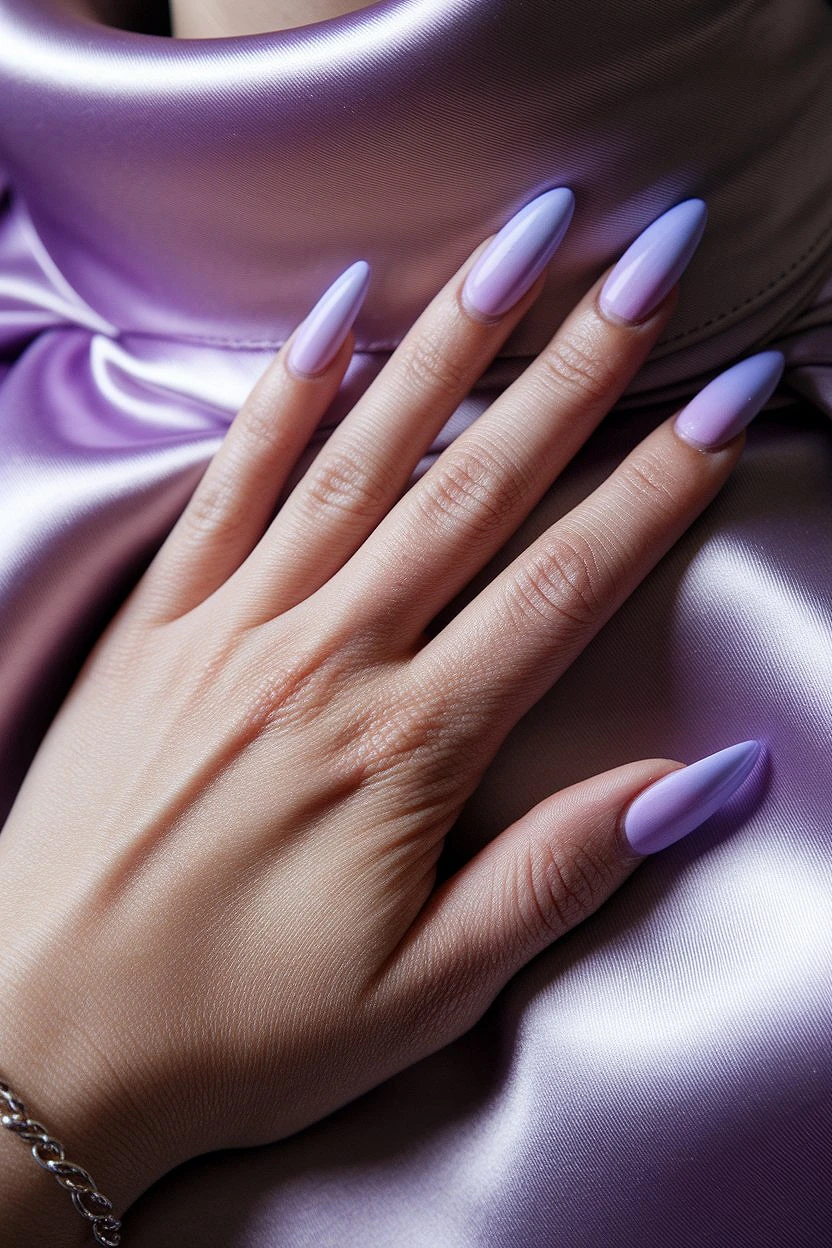 Purple_Gradient_Nails