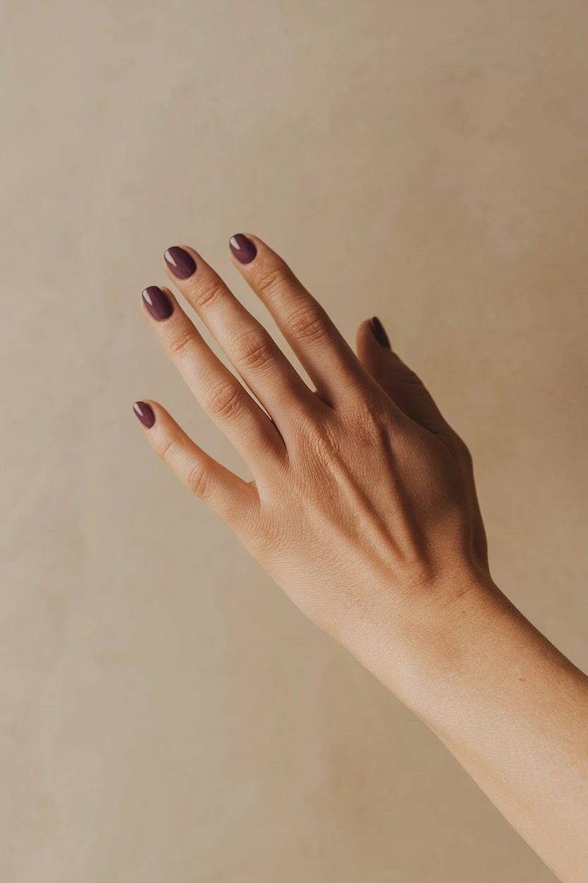 Purple_Nails_No_Charms