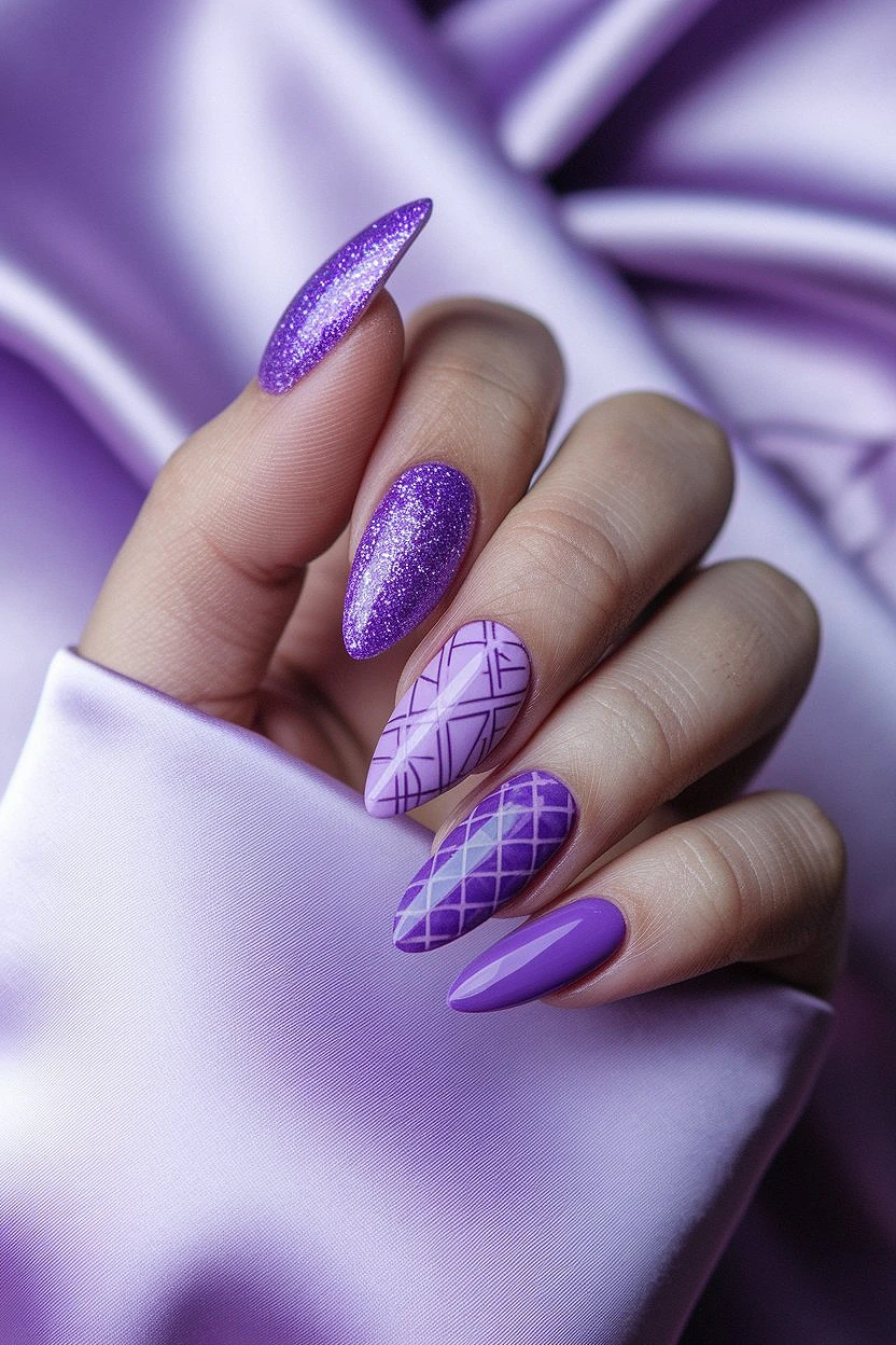 Purple_Themed_Nails