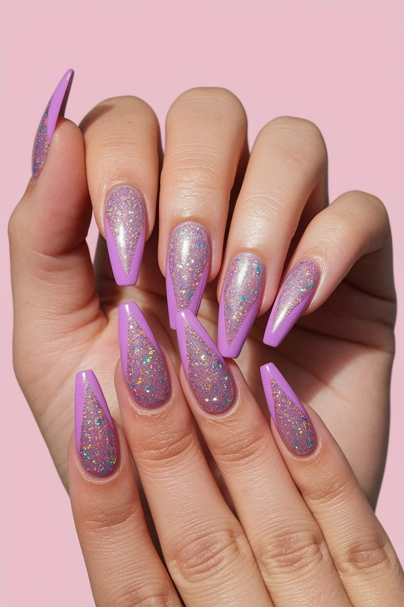 Duck_Nails_Purple