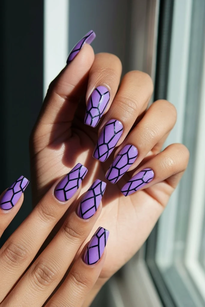 Purple_Glass_Nails