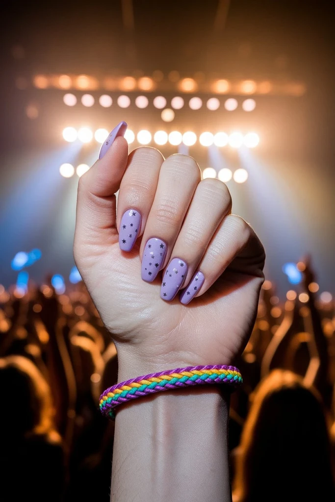 Purple_Nails_Taylor_Swift