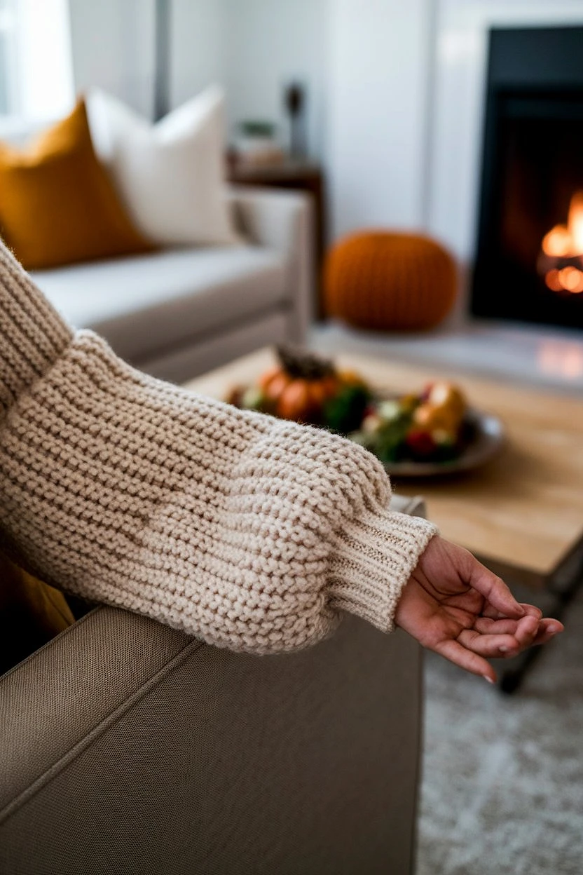 2-Cozy-Thanksgiving-outfit