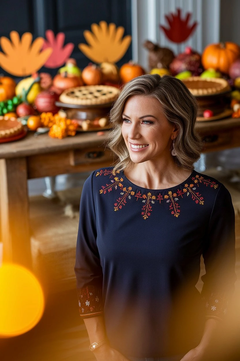 2-Thanksgiving-outfits