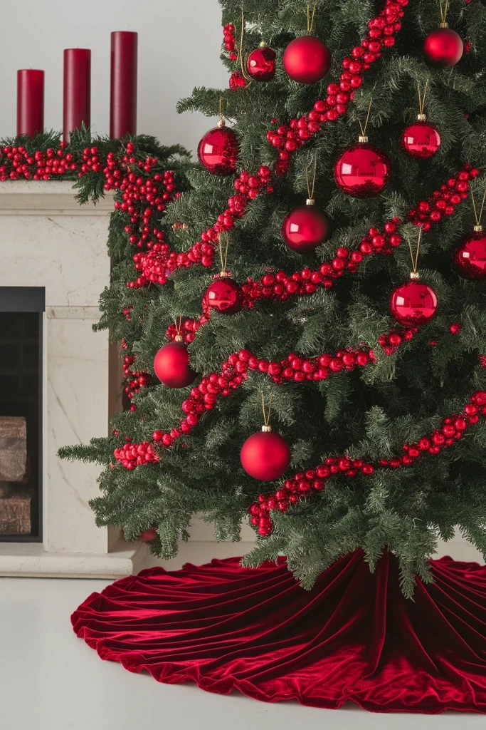 cherry-coded-Christmas