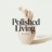 Polished Living Style