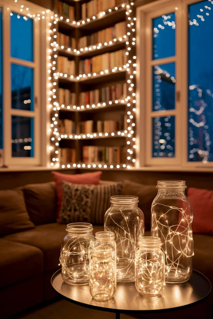 Christmas-lights-decorating-ideas